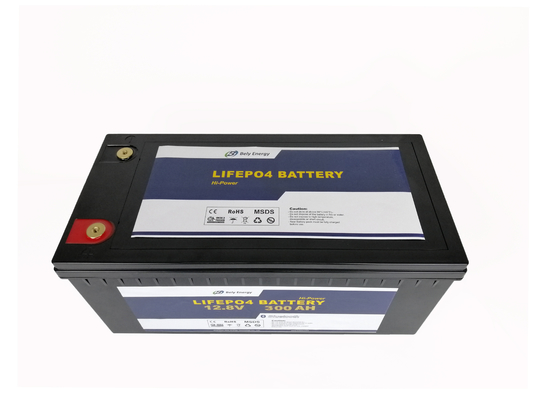 https://m.belybattery.com/photo/pt33469806-bely_12v_300ah_rechargeable_lifepo4_battery_lithium_ion_battery_for_automotive.jpg